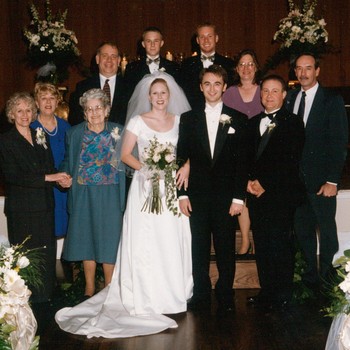 Photo of Alice Persyn